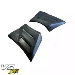 FRP VAR Wide Body Fenders (rear) 5pc 65mm > Scion FR-S (ZN6) 2013-2016 image - 18