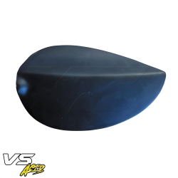 VSaero FRP VAR Wide Body Fenders (rear) 5pc 65mm for Scion FR-S (ZN6) 2013-2016 image - 21