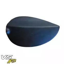 FRP VAR Wide Body Fenders (rear) 5pc 65mm > Scion FR-S (ZN6) 2013-2016 image - 21