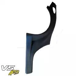 FRP VAR Wide Body Fenders (rear) 5pc 65mm > Scion FR-S (ZN6) 2013-2016 image - 28