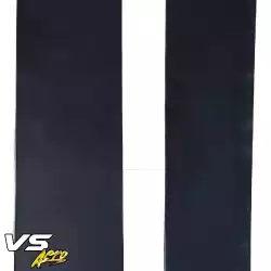 FRP VAR Side Skirts /w Spliiters 4pc > Subaru BRZ (ZN6) 2013-2020 image - 20