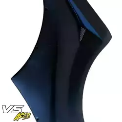 FRP VAR Wide Body Fenders (rear) 5pc 65mm > Subaru BRZ (ZN6) 2013-2020 image - 23