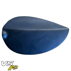 VSaero FRP VAR Wide Body Fenders (rear) 5pc 65mm for Subaru BRZ (ZN6) 2013-2020 image - 24