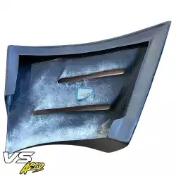 FRP VAR Wide Body Fenders (rear) 5pc 65mm > Subaru BRZ (ZN6) 2013-2020 image - 25