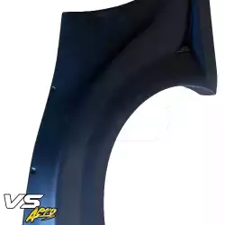 FRP VAR Wide Body Fenders (rear) 5pc 65mm > Subaru BRZ (ZN6) 2013-2020 image - 28