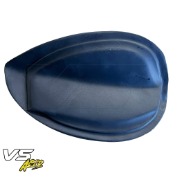 VSaero FRP VAR Wide Body Fenders (rear) 5pc 65mm for Subaru BRZ (ZN6) 2013-2020 image - 32
