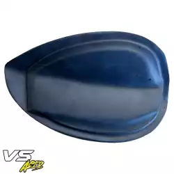 FRP VAR Wide Body Fenders (rear) 5pc 65mm > Subaru BRZ (ZN6) 2013-2020 image - 32