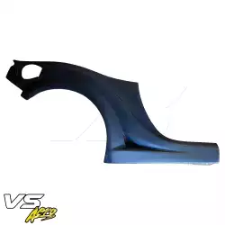 FRP VAR Wide Body Fenders (rear) 5pc 65mm > Subaru BRZ (ZN6) 2013-2020 image - 36