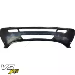 FRP TKYO Wide Body Smooth Front Bumper > Mazda RX-7 (FC3S) 1986-1992 image - 7