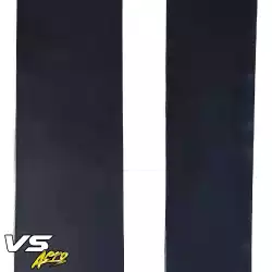 FRP VAR Side Skirts /w Spliiters 4pc > Toyota 86 2017-2020 image - 21