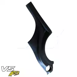 FRP VAR Wide Body Fenders (rear) 5pc 65mm > Toyota 86 2017-2020 image - 21