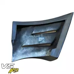 FRP VAR Wide Body Fenders (rear) 5pc 65mm > Toyota 86 2017-2020 image - 23