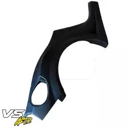 FRP VAR Wide Body Fenders (rear) 5pc 65mm > Toyota 86 2017-2020 image - 28