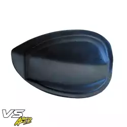 FRP VAR Wide Body Fenders (rear) 5pc 65mm > Toyota 86 2017-2020 image - 30