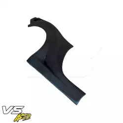 FRP VAR Wide Body Fenders (rear) 5pc 65mm > Toyota 86 2017-2020 image - 33