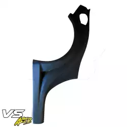 FRP VAR Wide Body Fenders (rear) 5pc 65mm > Toyota 86 2017-2020 image - 34