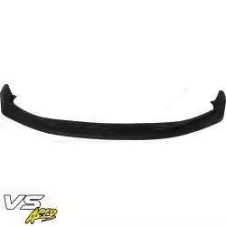 FRP AG T2 Wide Body Front Lip > Scion FR-S (ZN6) 2013-2016 image - 3
