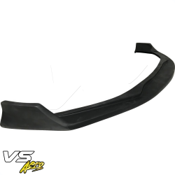 VSaero FRP AG T2 Wide Body Front Lip for Scion FR-S (ZN6) 2013-2016 image - 7