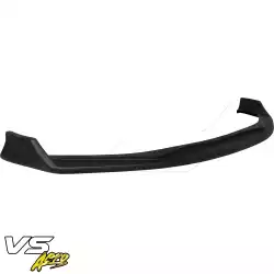 FRP AG T2 Wide Body Front Lip > Scion FR-S (ZN6) 2013-2016 image - 8