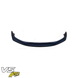VSaero FRP AG T2 Wide Body Front Lip for Scion FR-S (ZN6) 2013-2016 image - 10