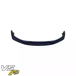 FRP AG T2 Wide Body Front Lip > Scion FR-S (ZN6) 2013-2016 image - 10