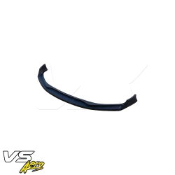 VSaero FRP AG T2 Wide Body Front Lip for Scion FR-S (ZN6) 2013-2016 image - 11