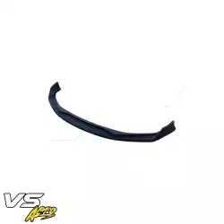 FRP AG T2 Wide Body Front Lip > Scion FR-S (ZN6) 2013-2016 image - 11