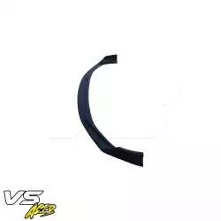 FRP AG T2 Wide Body Front Lip > Scion FR-S (ZN6) 2013-2016 image - 12