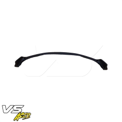 VSaero FRP AG T2 Wide Body Front Lip for Scion FR-S (ZN6) 2013-2016 image - 15