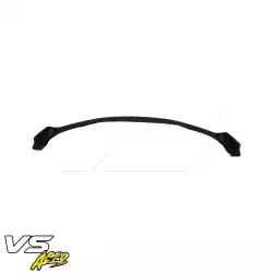 FRP AG T2 Wide Body Front Lip > Scion FR-S (ZN6) 2013-2016 image - 15