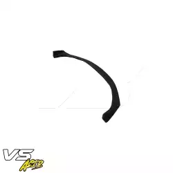 FRP AG T2 Wide Body Front Lip > Scion FR-S (ZN6) 2013-2016 image - 16