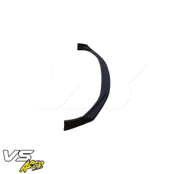 VSaero FRP AG T2 Wide Body Front Lip for Scion FR-S (ZN6) 2013-2016 image - 17