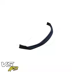 FRP AG T2 Wide Body Front Lip > Scion FR-S (ZN6) 2013-2016 image - 18