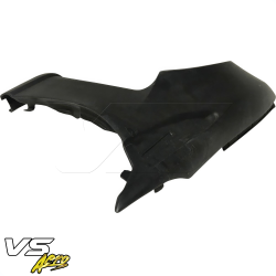 VSaero FRP AG T2 Wide Body Fenders (front) 4pc 50mm for Scion FR-S (ZN6) 2013-2016 image - 10