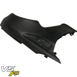 VSaero FRP AG T2 Wide Body Fenders (front) 4pc 50mm for Scion FR-S (ZN6) 2013-2016 image - 16