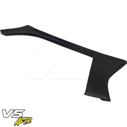 VSaero FRP AG T2 Wide Body Side Skirts for Scion FR-S (ZN6) 2013-2016 image - 10