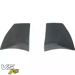 FRP AG T2 Wide Body Fenders (rear) 80mm > Scion FR-S (ZN6) 2013-2016 image - 6