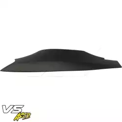 FRP AG T2 Wide Body Fenders (rear) 80mm > Scion FR-S (ZN6) 2013-2016 image - 10