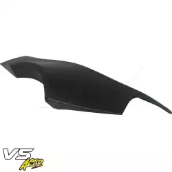 FRP AG T2 Wide Body Fenders (rear) 80mm > Scion FR-S (ZN6) 2013-2016 image - 11