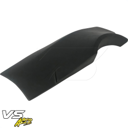 VSaero FRP AG T2 Wide Body Fenders (rear) 80mm for Scion FR-S (ZN6) 2013-2016 image - 12