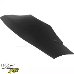 FRP AG T2 Wide Body Fenders (rear) 80mm > Scion FR-S (ZN6) 2013-2016 image - 13