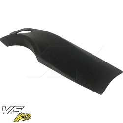 VSaero FRP AG T2 Wide Body Fenders (rear) 80mm for Scion FR-S (ZN6) 2013-2016 image - 15