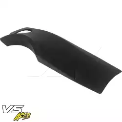 FRP AG T2 Wide Body Fenders (rear) 80mm > Scion FR-S (ZN6) 2013-2016 image - 15