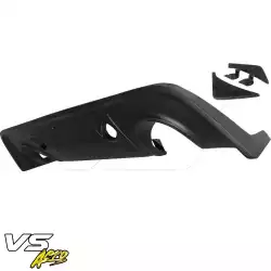FRP AG T2 Diffuser > Scion FR-S (ZN6) 2013-2016 image - 3