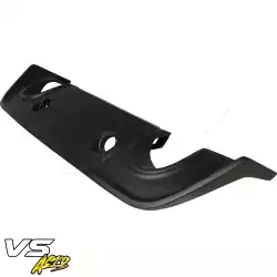 FRP AG T2 Diffuser > Scion FR-S (ZN6) 2013-2016 image - 5