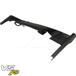 VSaero FRP AG T2 Diffuser for Scion FR-S (ZN6) 2013-2016 image - 8