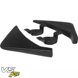 FRP AG T2 Diffuser > Scion FR-S (ZN6) 2013-2016 image - 10