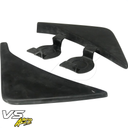 VSaero FRP AG T2 Diffuser for Scion FR-S (ZN6) 2013-2016 image - 11