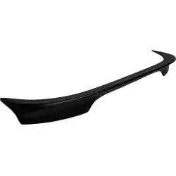 FRP AG T2 Trunk Spoiler Wing > Scion FR-S (ZN6) 2013-2016 image - 10