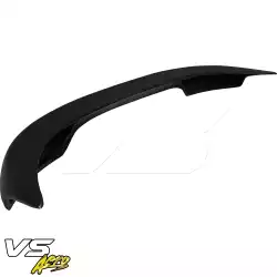 FRP AG T2 Trunk Spoiler Wing > Scion FR-S (ZN6) 2013-2016 image - 2